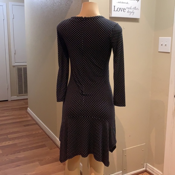 Michale Kors Dress Size : XS Stretch - Picture 9 of 11
